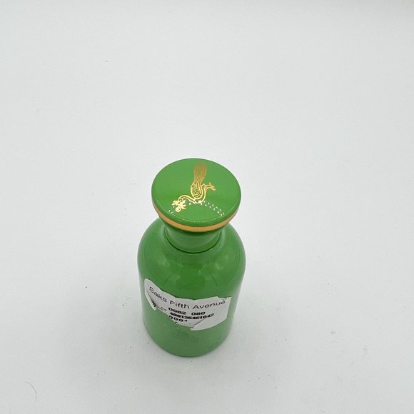 Gucci The Alchemist's Garden A Nocturnal Whisper Perfumed Oil - Picture 3 of 4